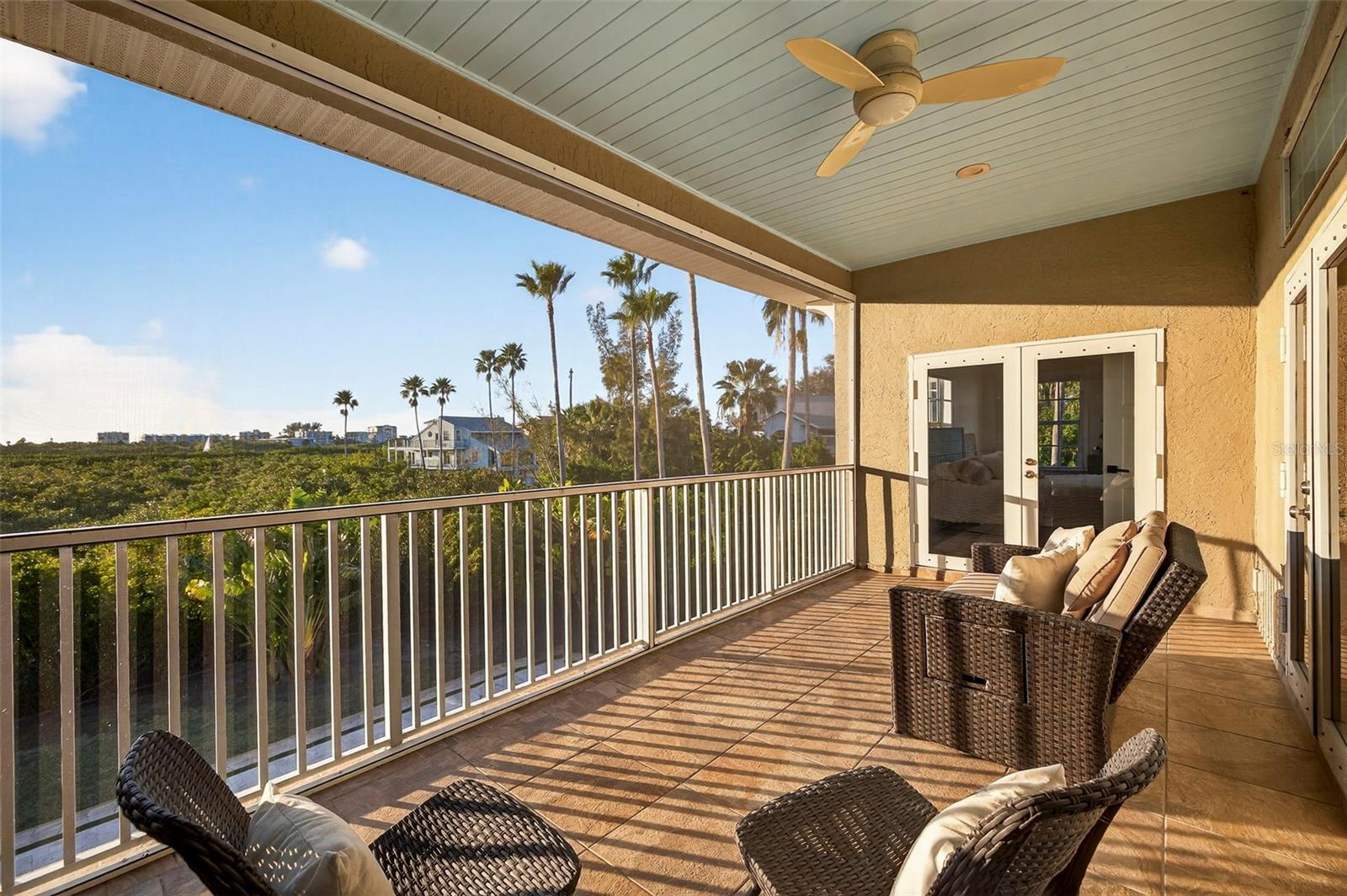 Image 35 of 68 For 8880 Commodore Drive