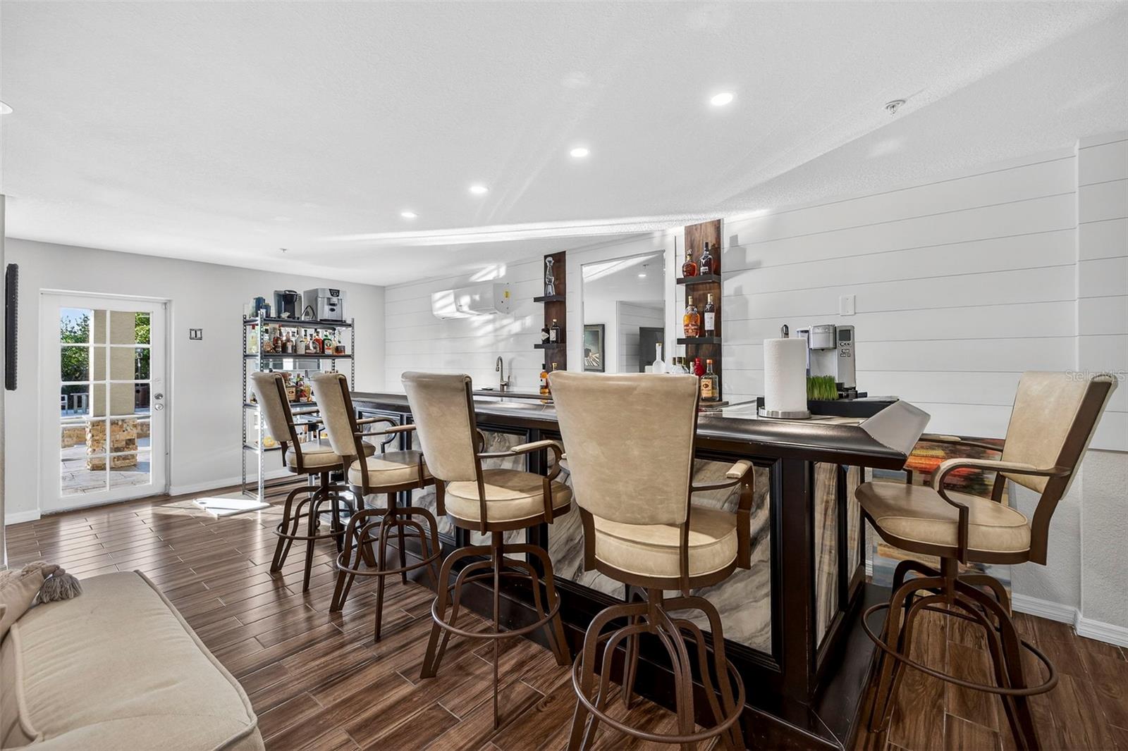 Image 38 of 68 For 8880 Commodore Drive