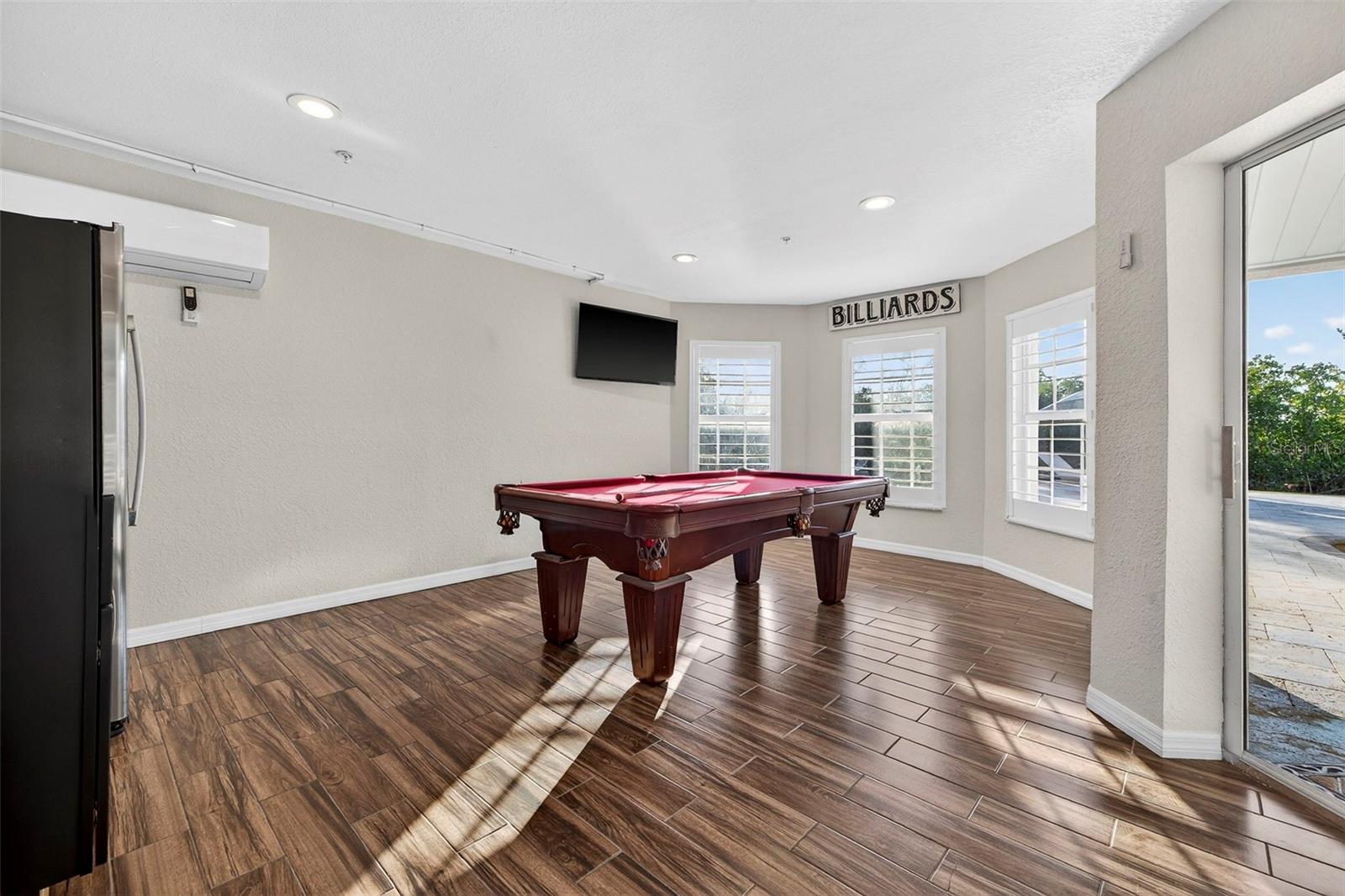 Image 40 of 68 For 8880 Commodore Drive