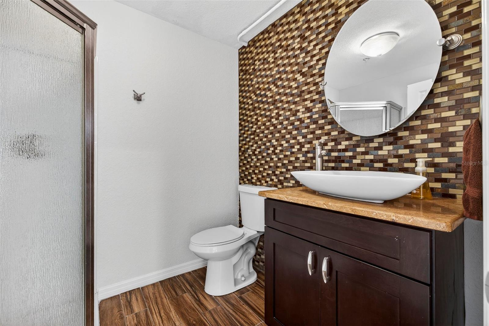 Image 43 of 68 For 8880 Commodore Drive