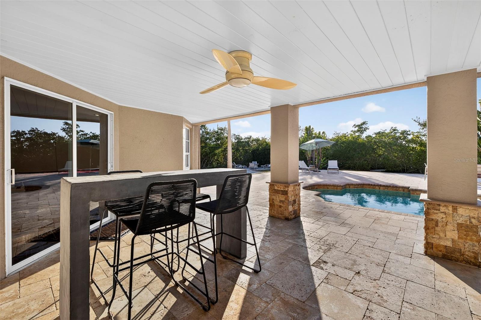 Image 45 of 68 For 8880 Commodore Drive