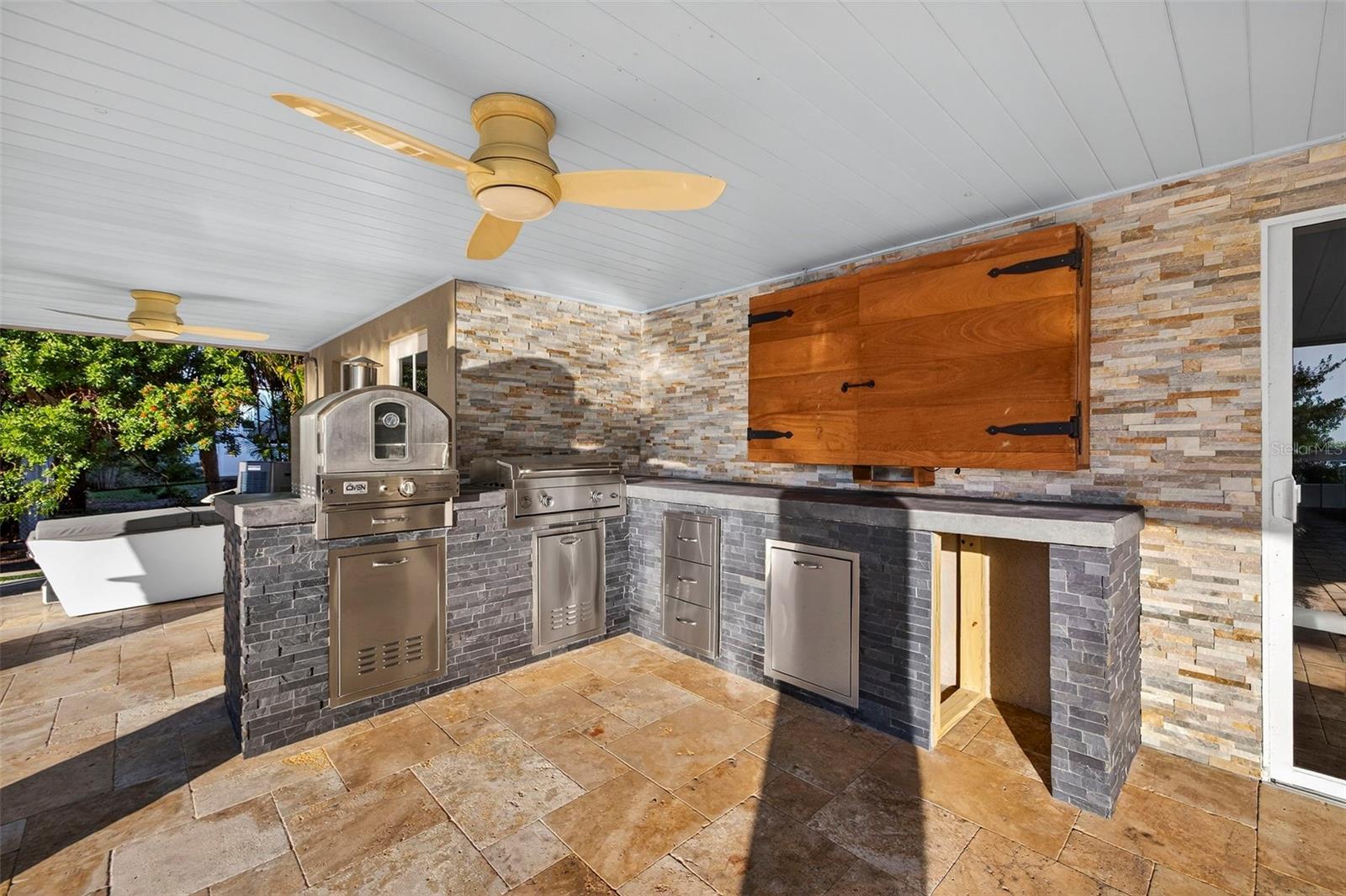 Image 46 of 68 For 8880 Commodore Drive