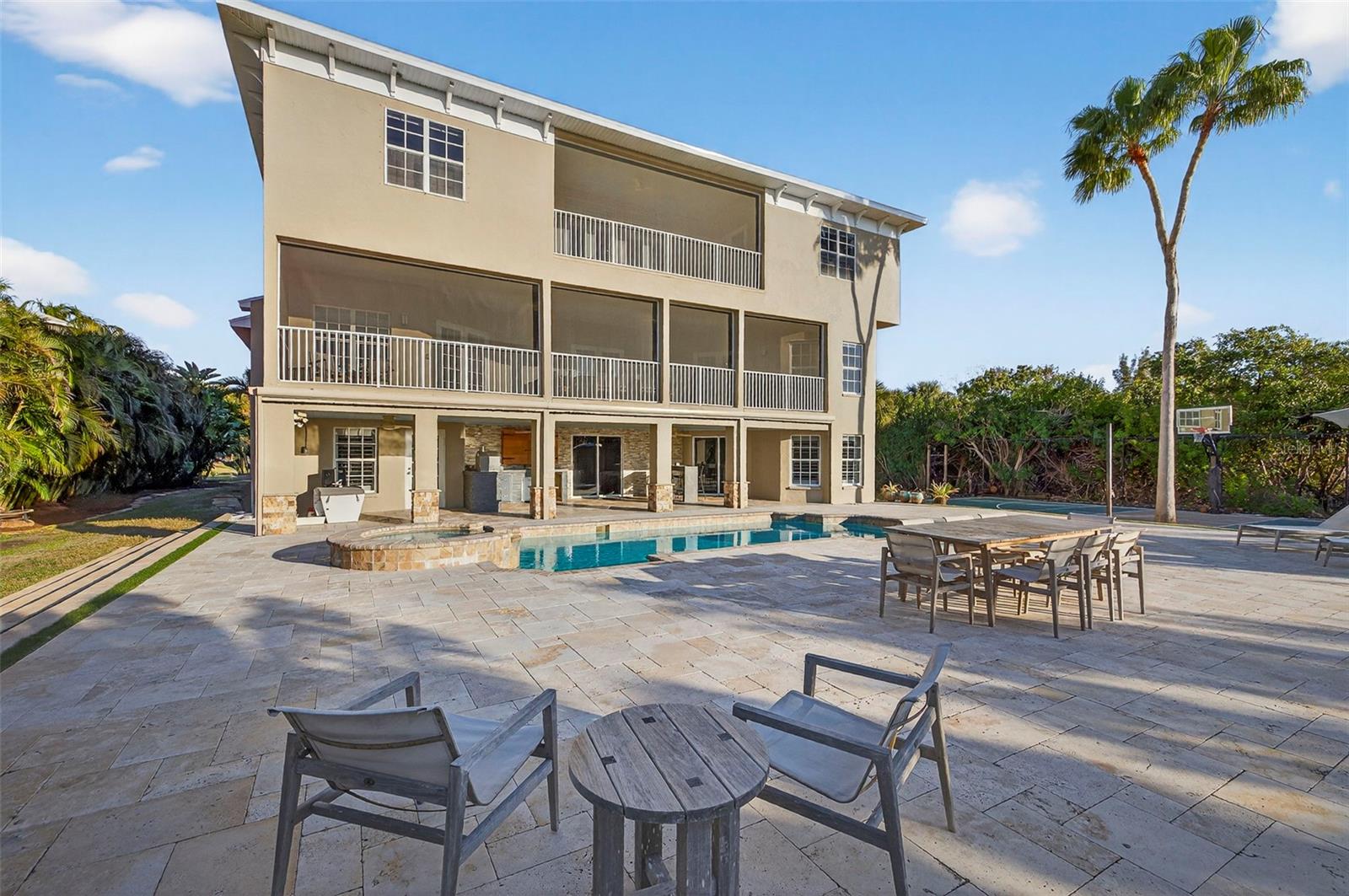 Image 47 of 68 For 8880 Commodore Drive