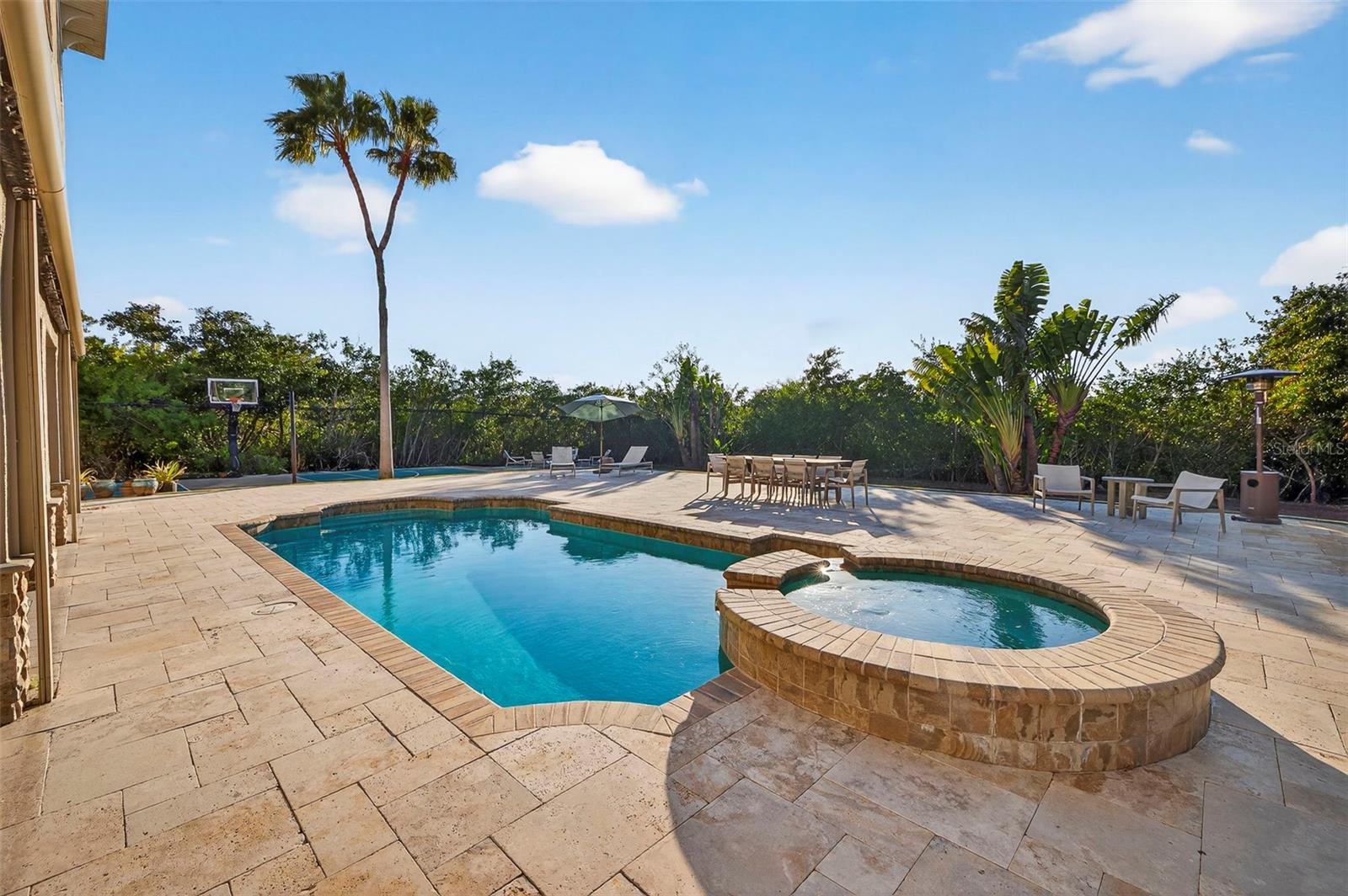 Image 48 of 68 For 8880 Commodore Drive