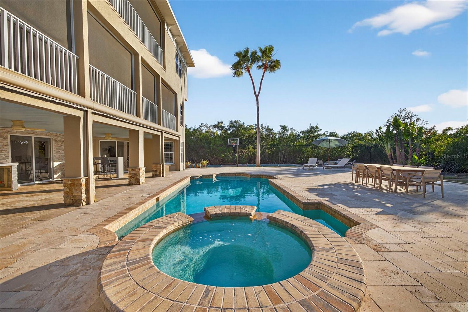 Image 49 of 68 For 8880 Commodore Drive