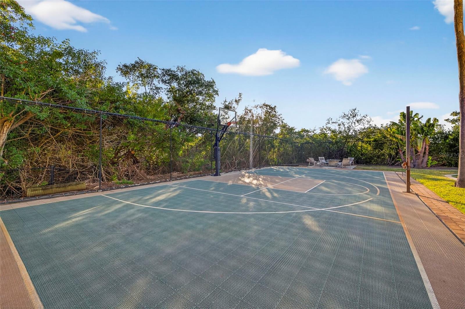 Image 51 of 68 For 8880 Commodore Drive