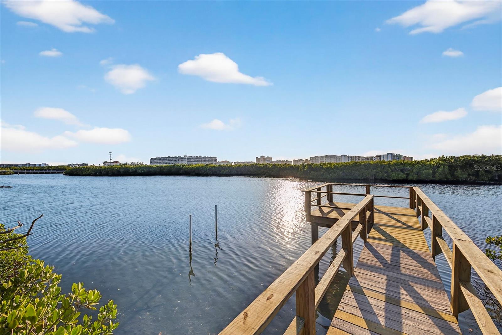 Image 52 of 68 For 8880 Commodore Drive