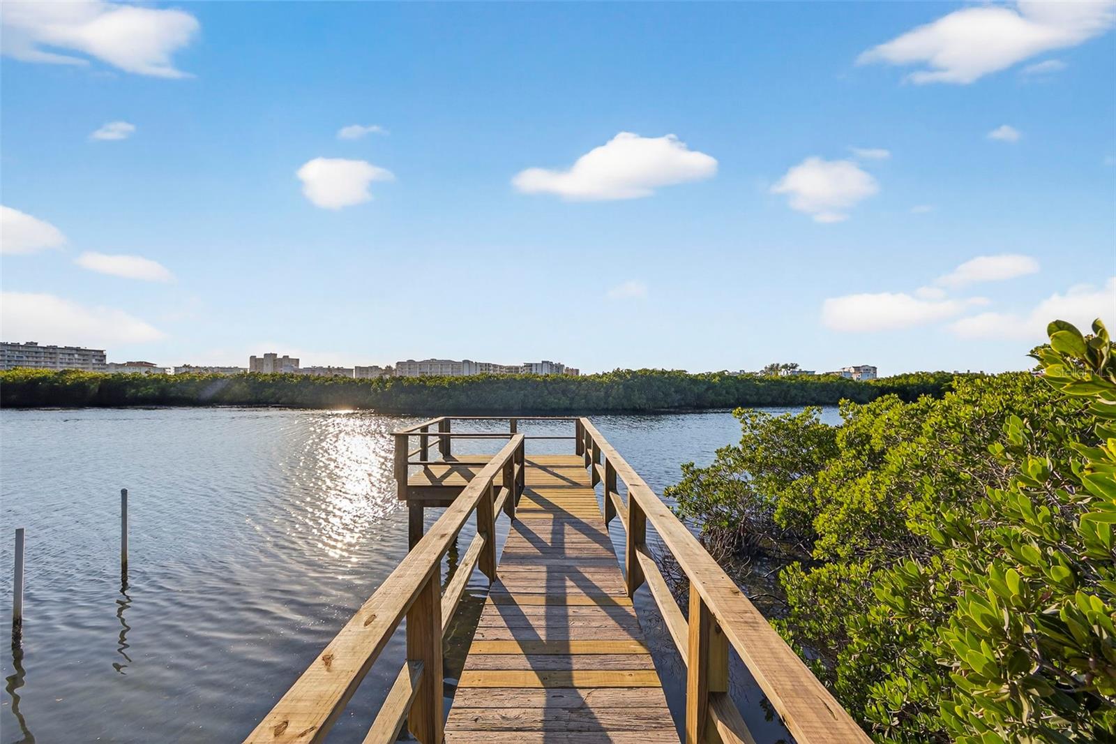 Image 53 of 68 For 8880 Commodore Drive