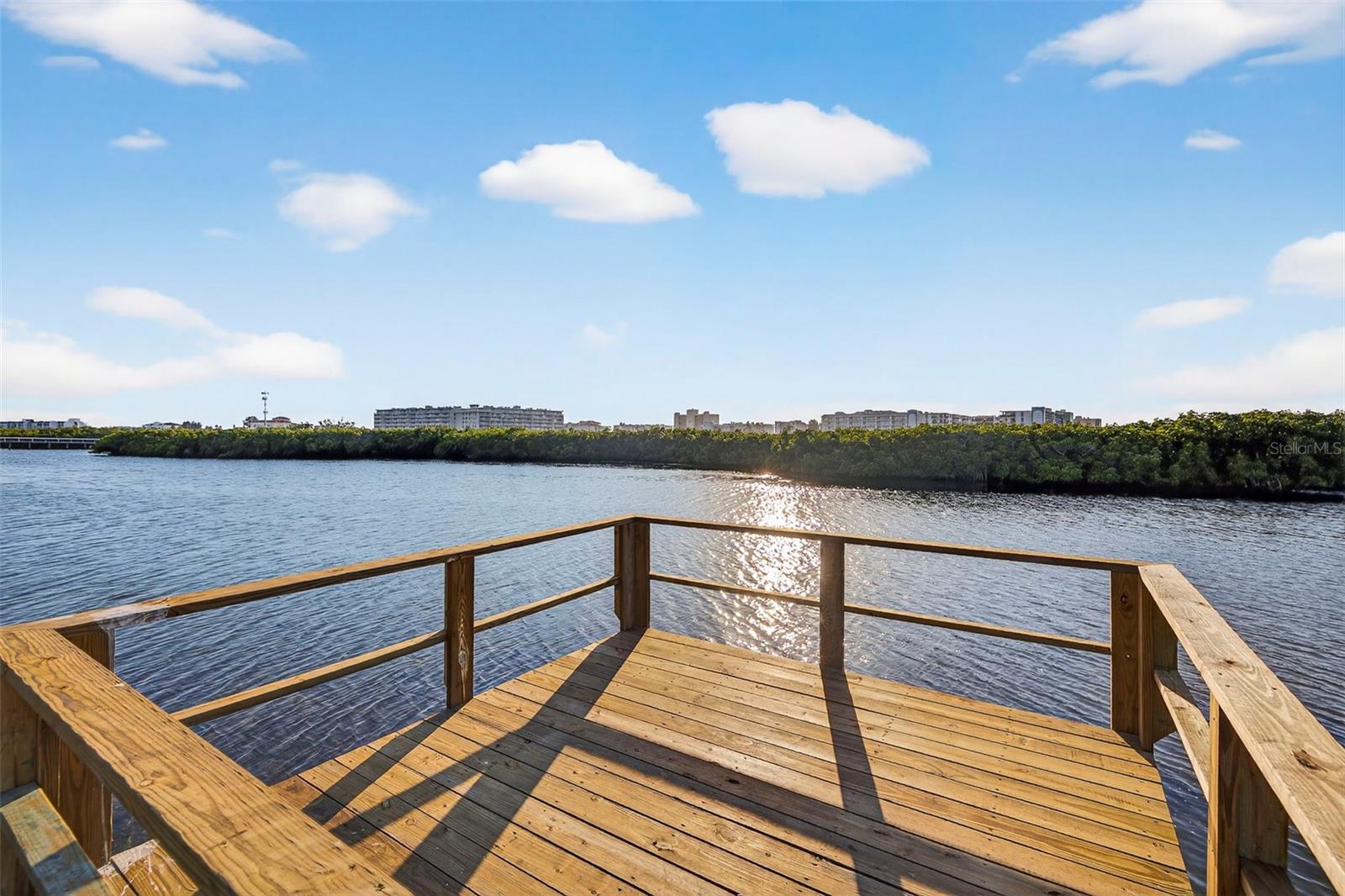 Image 54 of 68 For 8880 Commodore Drive