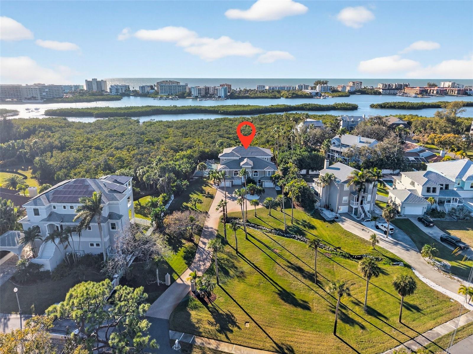 Image 55 of 68 For 8880 Commodore Drive