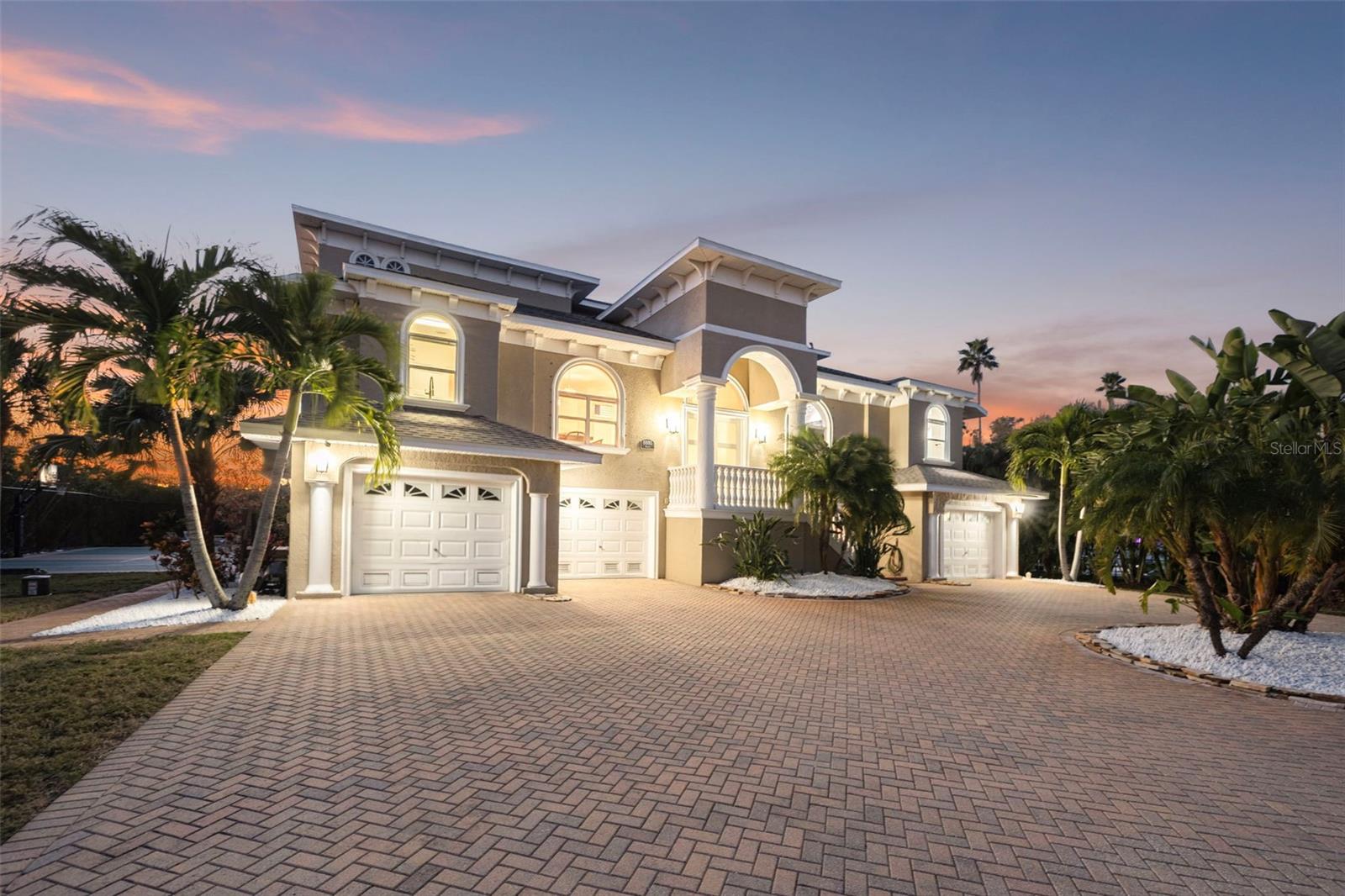 Image 58 of 68 For 8880 Commodore Drive