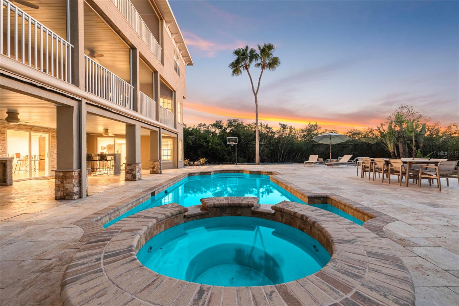 Image 59 of 68 For 8880 Commodore Drive