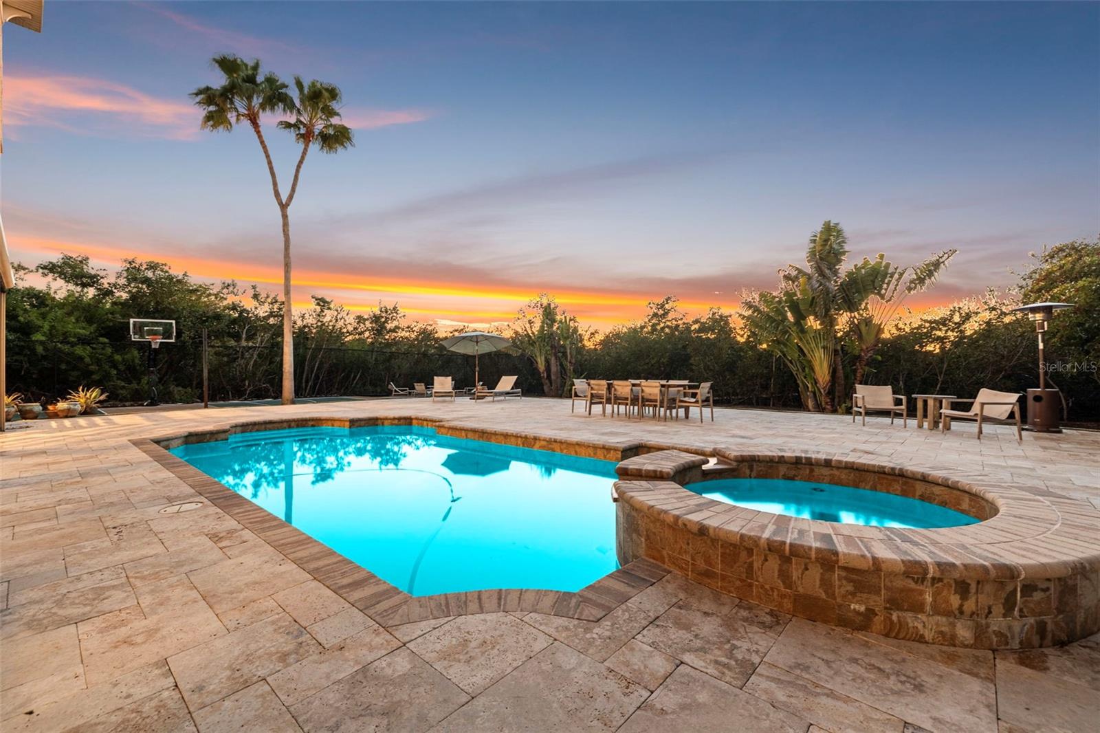 Image 60 of 68 For 8880 Commodore Drive