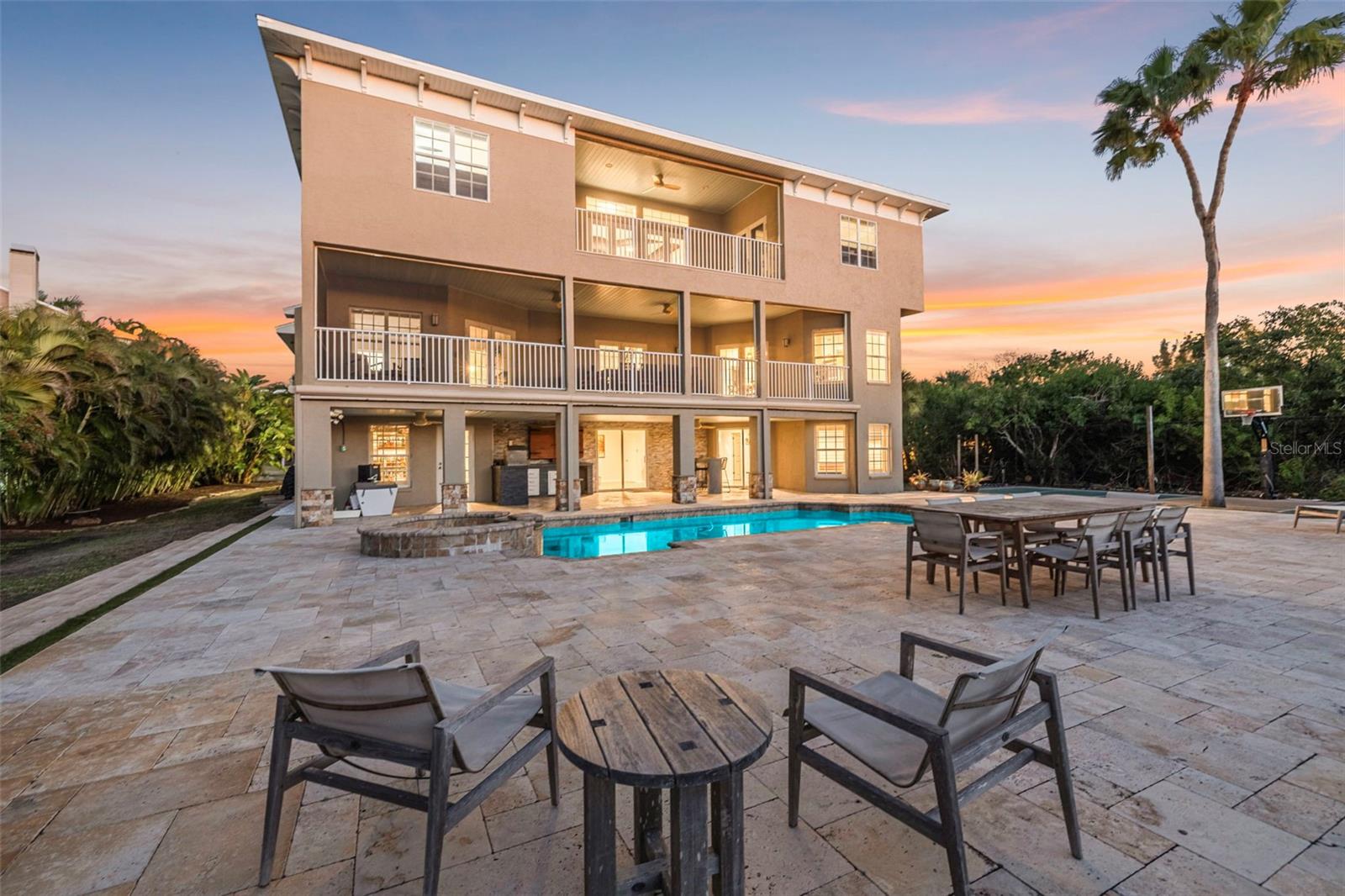 Image 61 of 68 For 8880 Commodore Drive