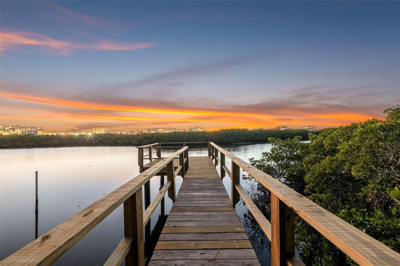 Image 62 of 68 For 8880 Commodore Drive