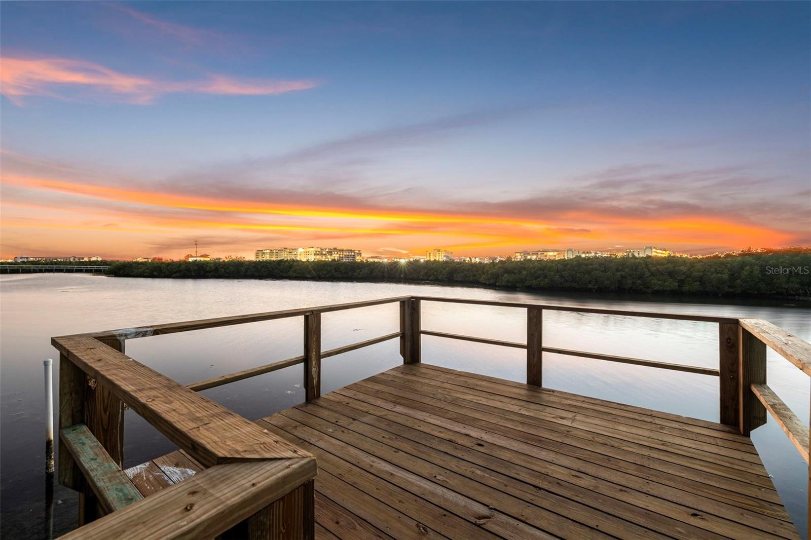 Image 63 of 68 For 8880 Commodore Drive