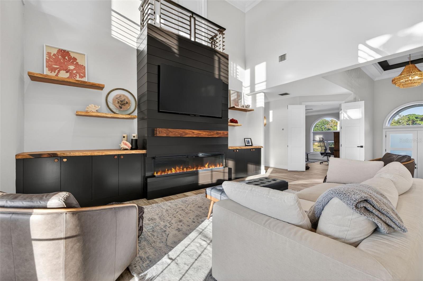 Image 8 of 68 For 8880 Commodore Drive