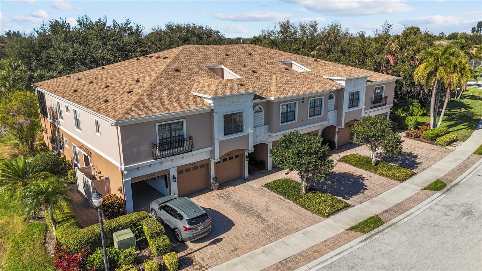 Details for 7219 Hamilton Road 7219, BRADENTON, FL 34209