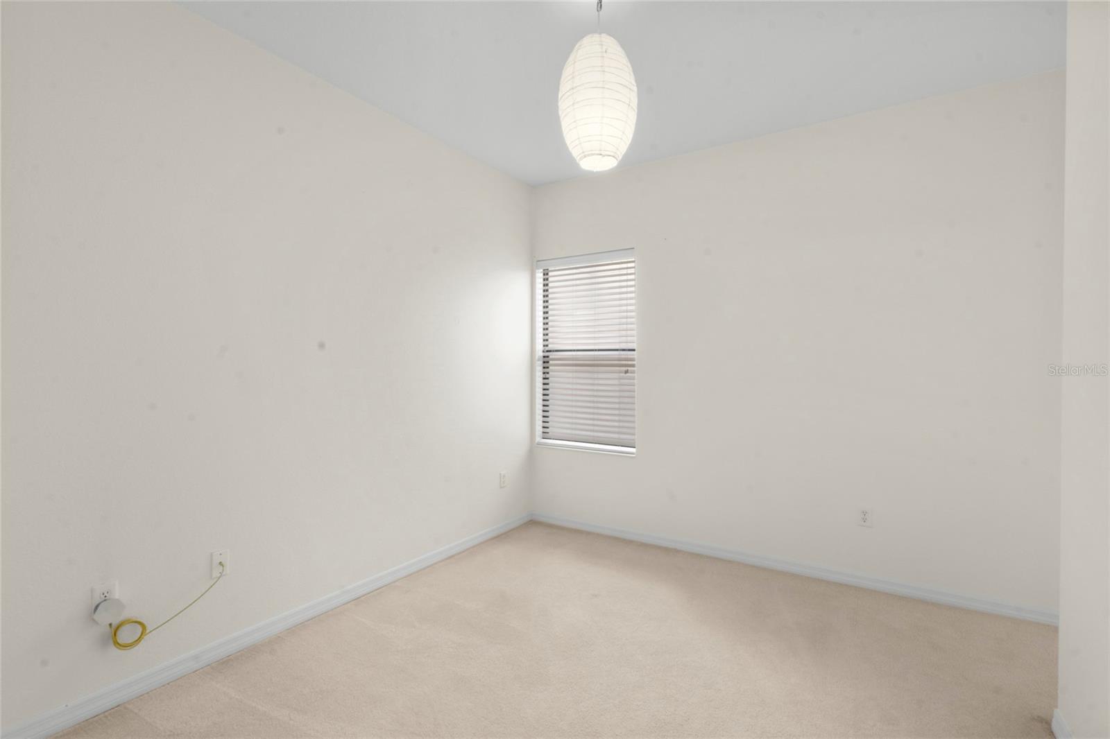 Image 10 of 33 For 7219 Hamilton Road 7219