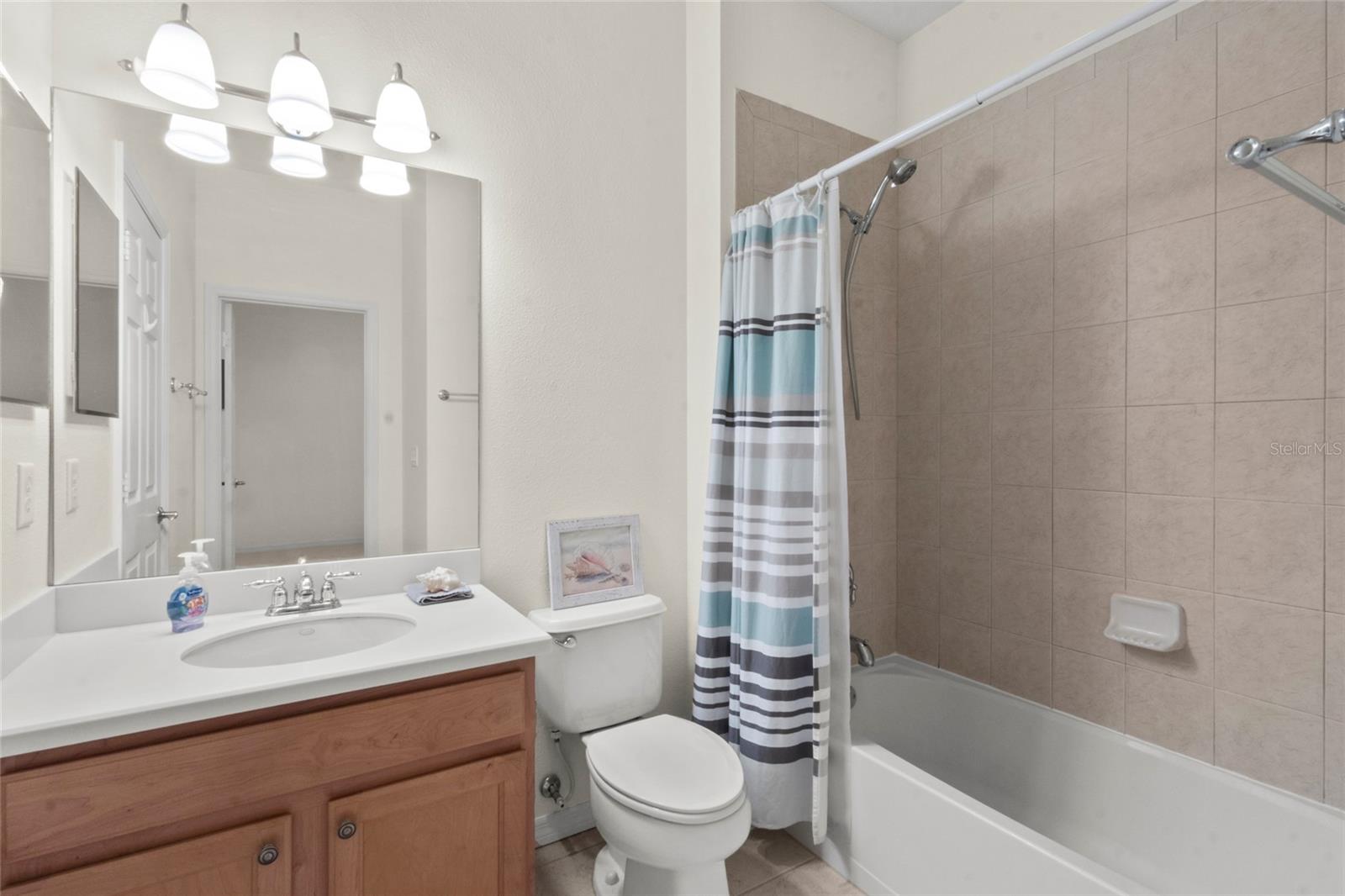 Image 12 of 33 For 7219 Hamilton Road 7219