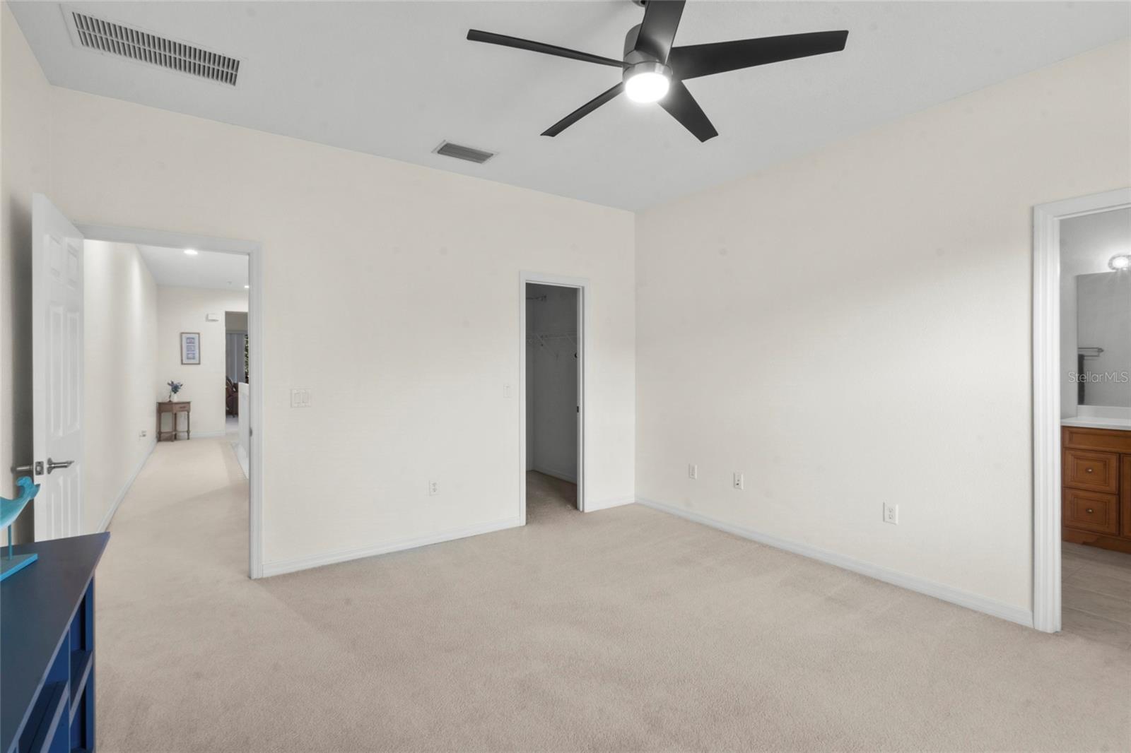 Image 14 of 33 For 7219 Hamilton Road 7219