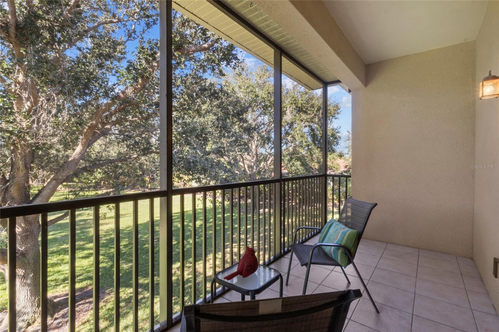 Image 16 of 33 For 7219 Hamilton Road 7219