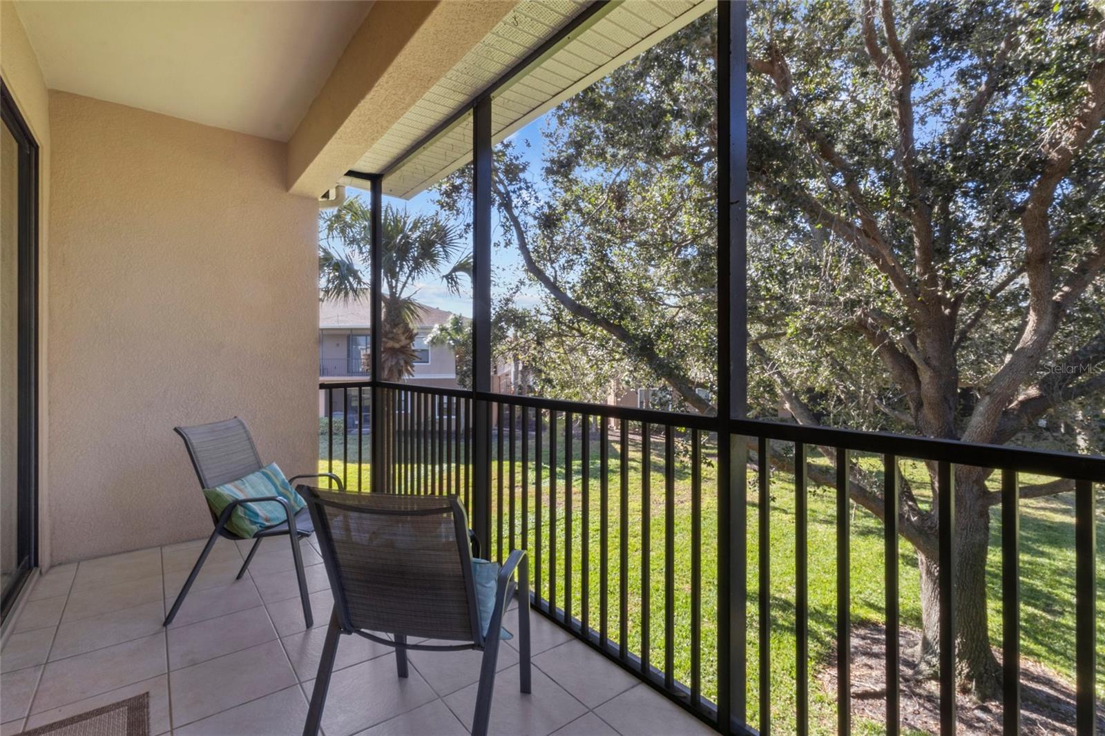 Image 17 of 33 For 7219 Hamilton Road 7219