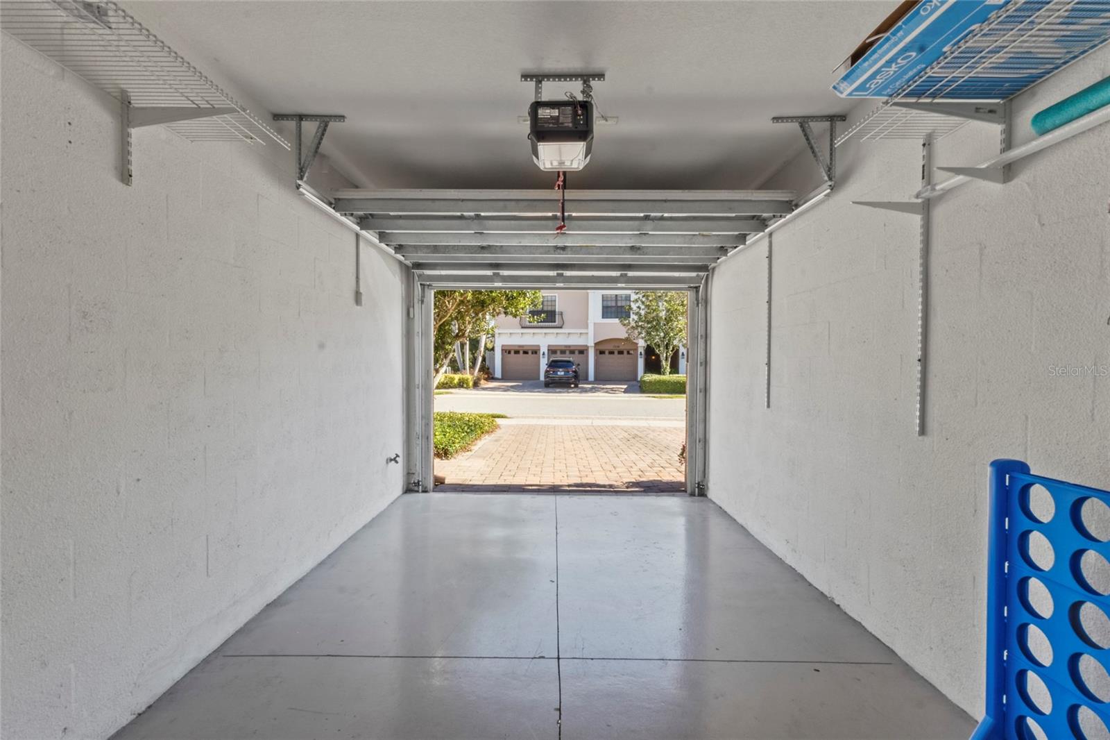 Image 18 of 33 For 7219 Hamilton Road 7219