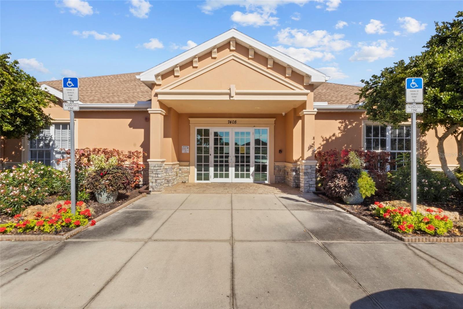 Image 19 of 33 For 7219 Hamilton Road 7219