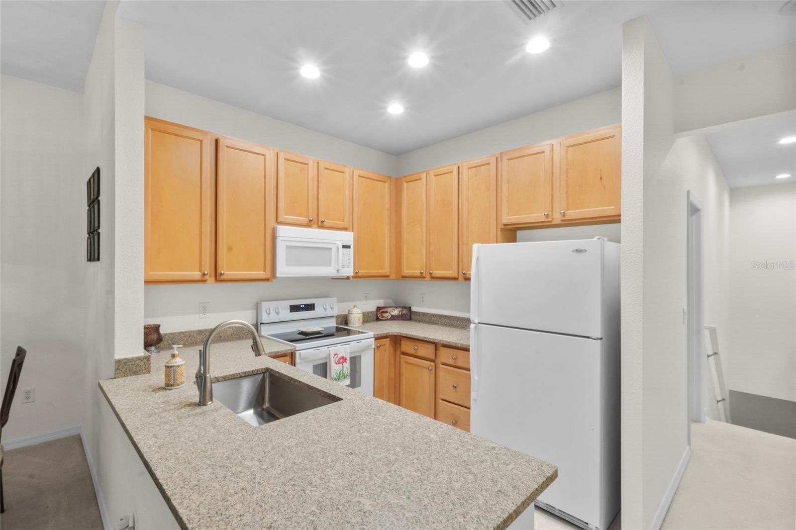 Image 2 of 33 For 7219 Hamilton Road 7219