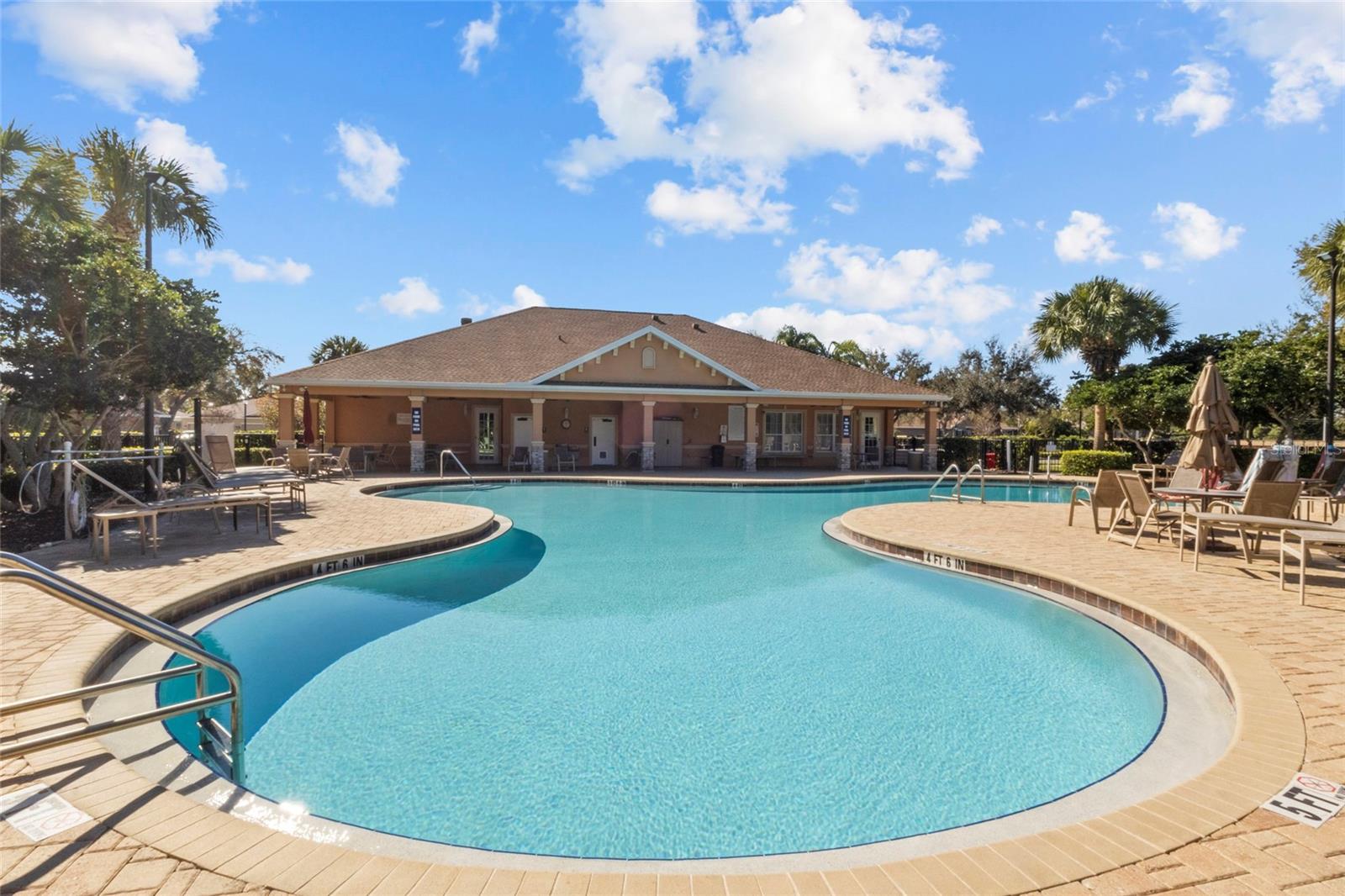 Image 21 of 33 For 7219 Hamilton Road 7219