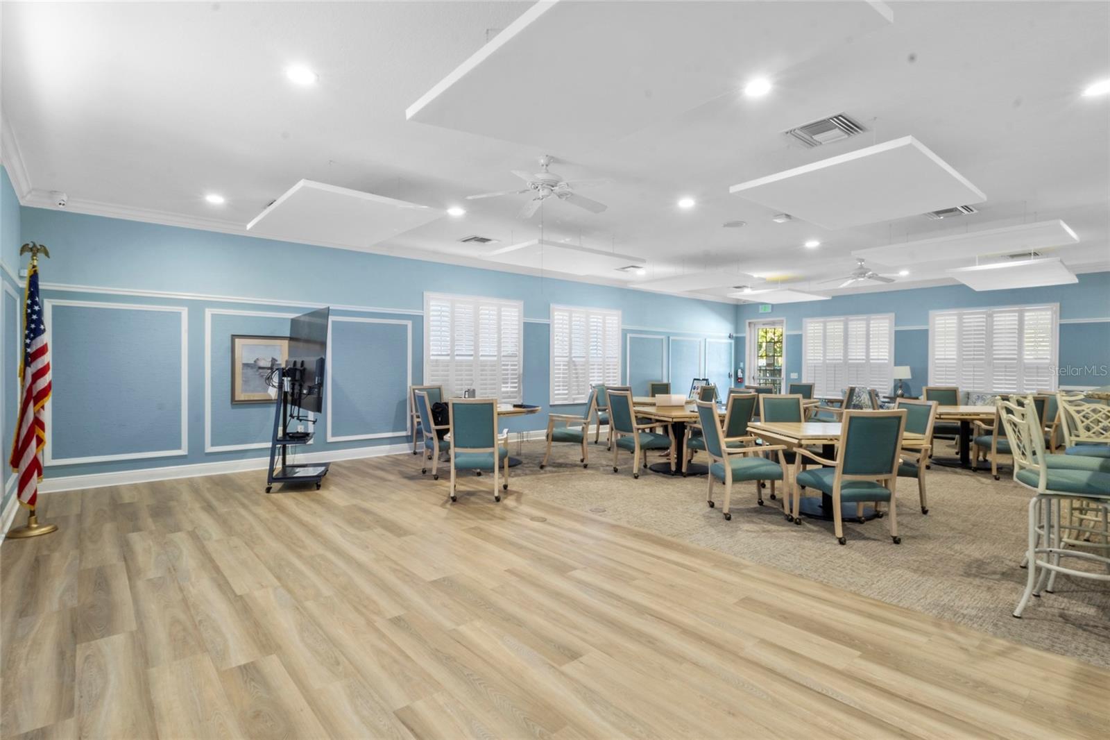 Image 24 of 33 For 7219 Hamilton Road 7219