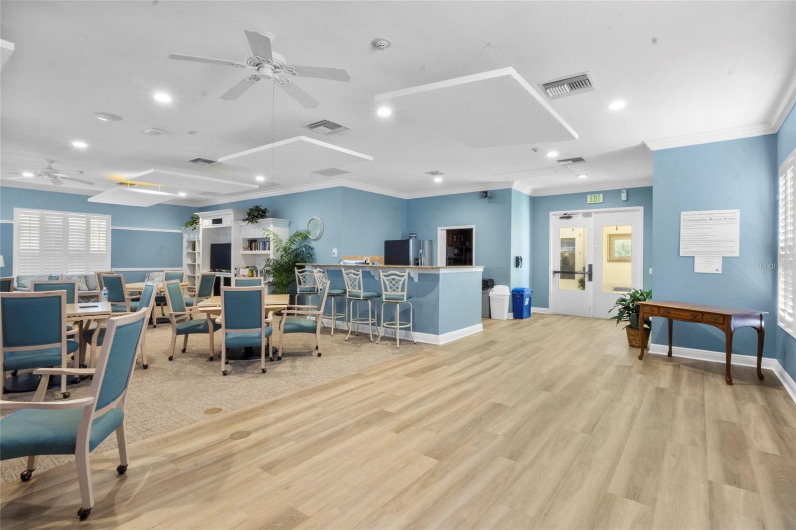 Image 25 of 33 For 7219 Hamilton Road 7219