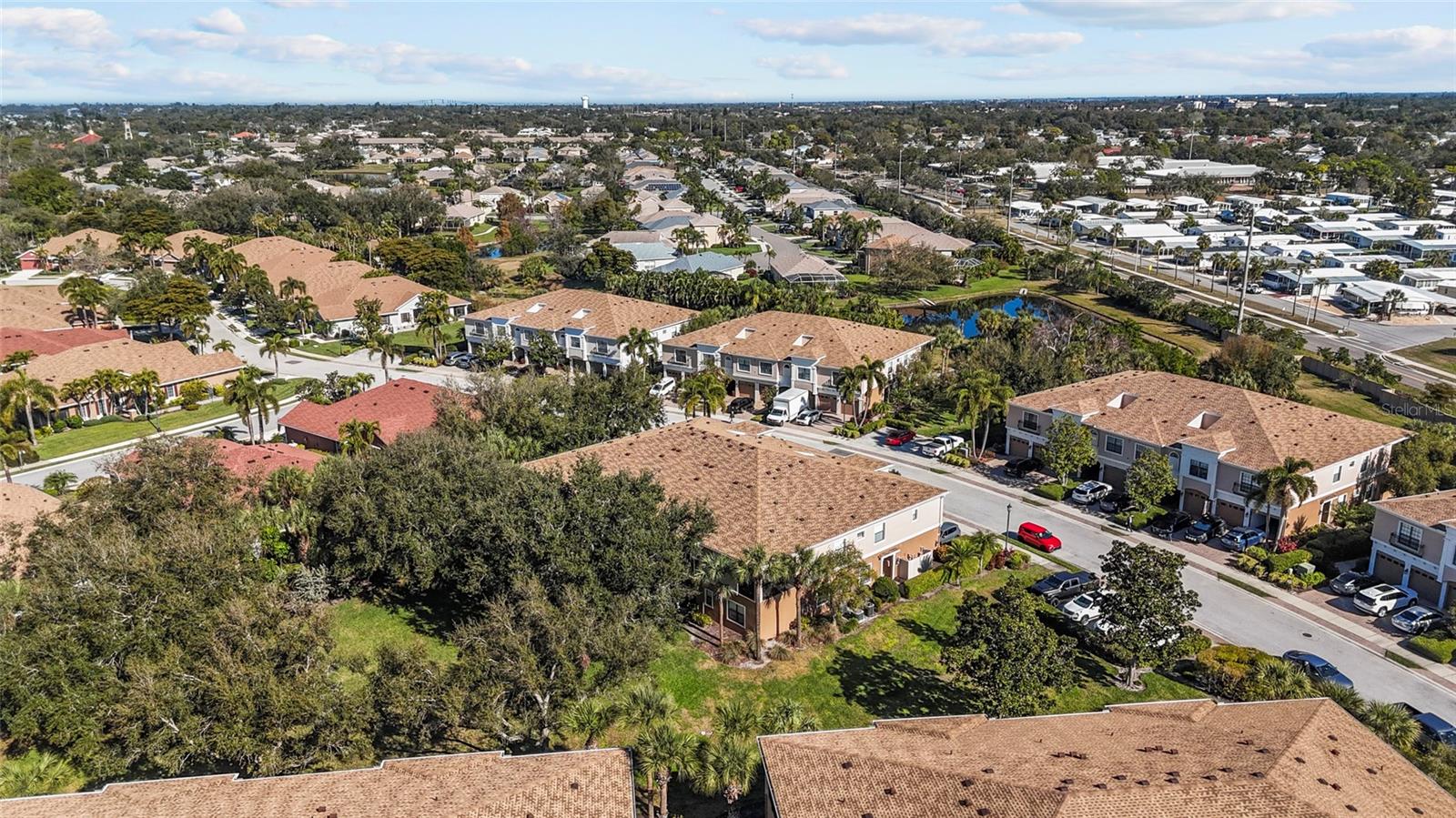 Image 27 of 33 For 7219 Hamilton Road 7219