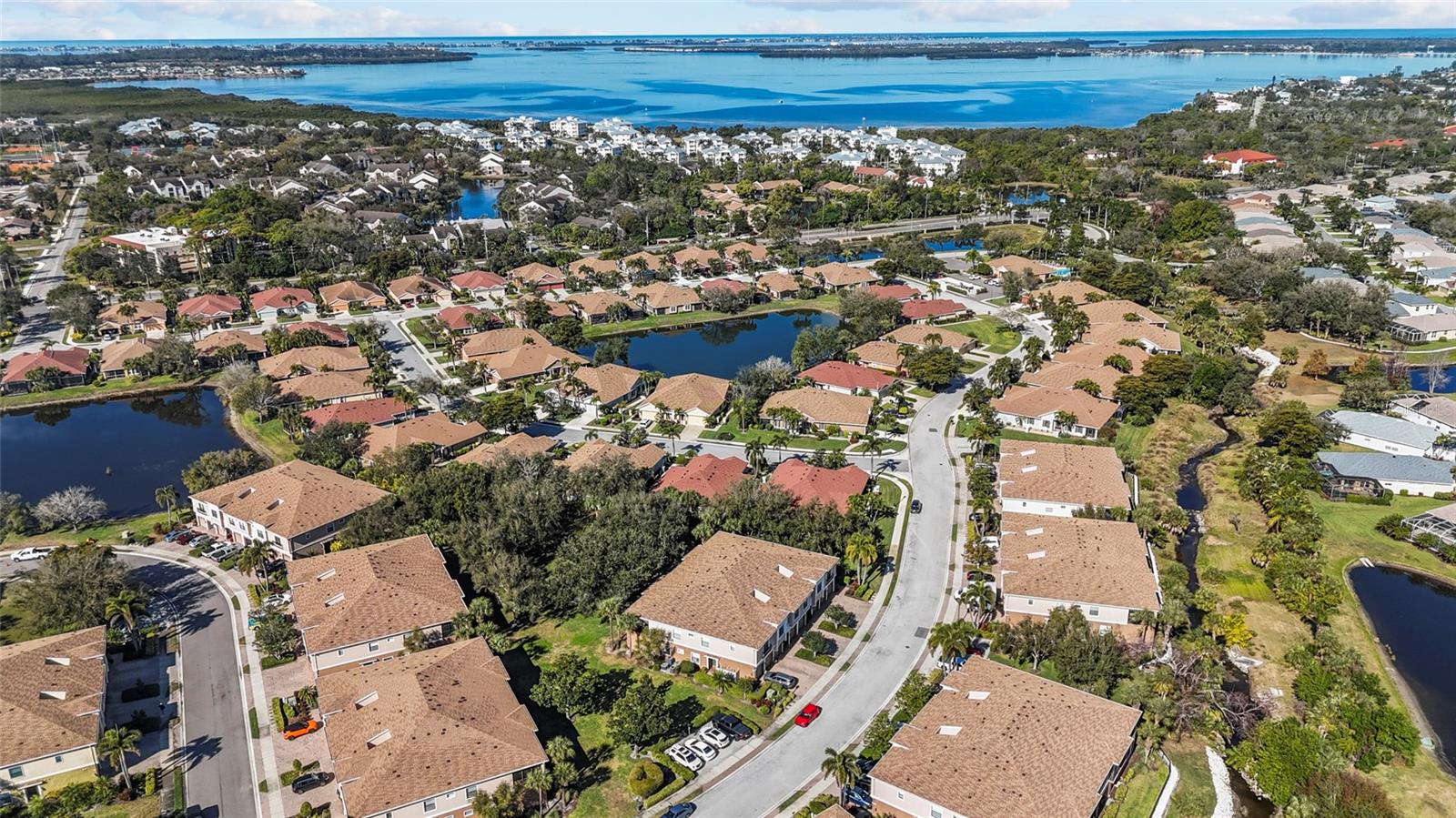 Image 28 of 33 For 7219 Hamilton Road 7219