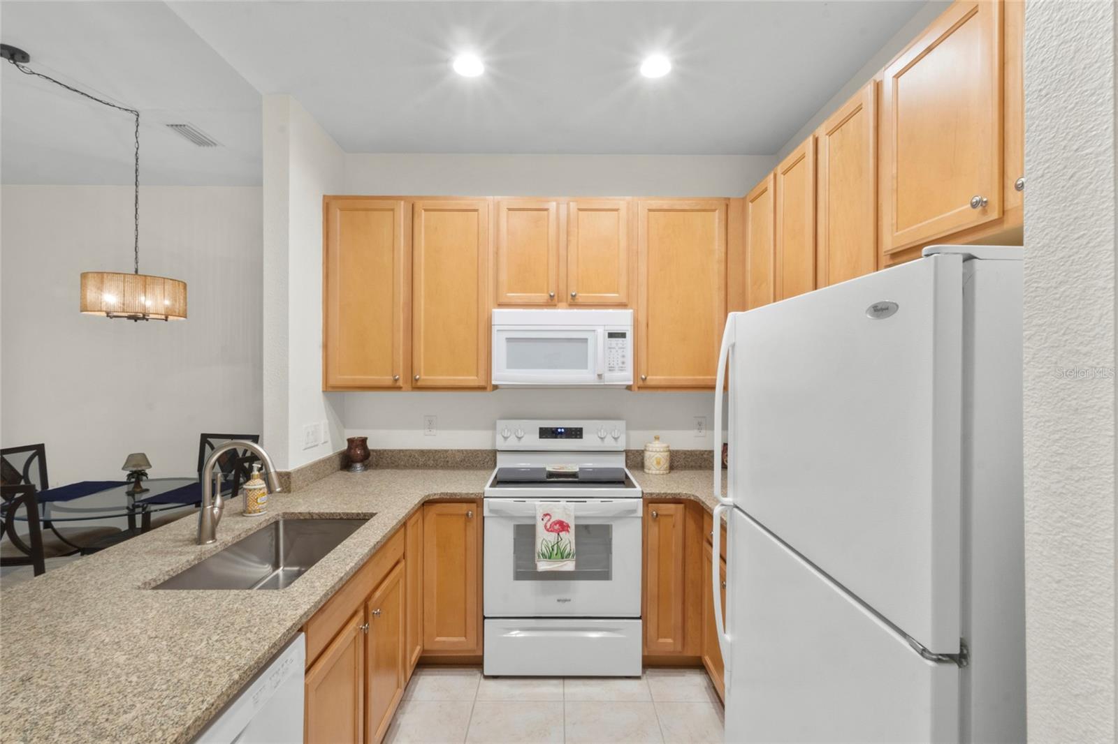 Image 3 of 33 For 7219 Hamilton Road 7219