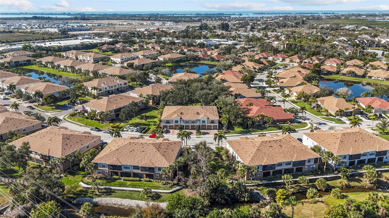 Image 30 of 33 For 7219 Hamilton Road 7219