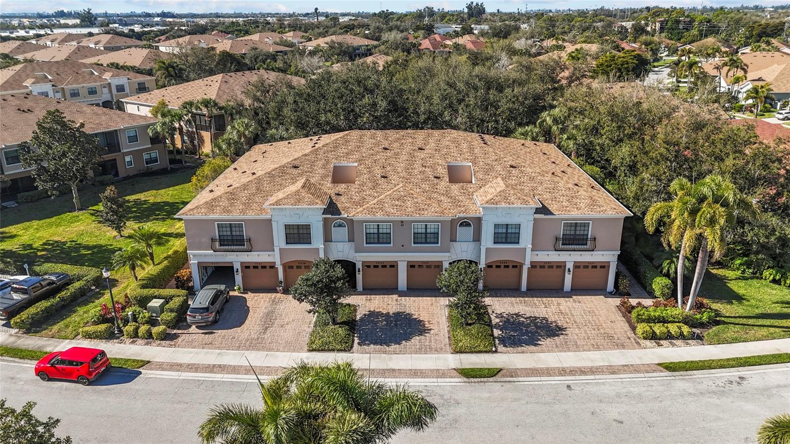 Image 31 of 33 For 7219 Hamilton Road 7219