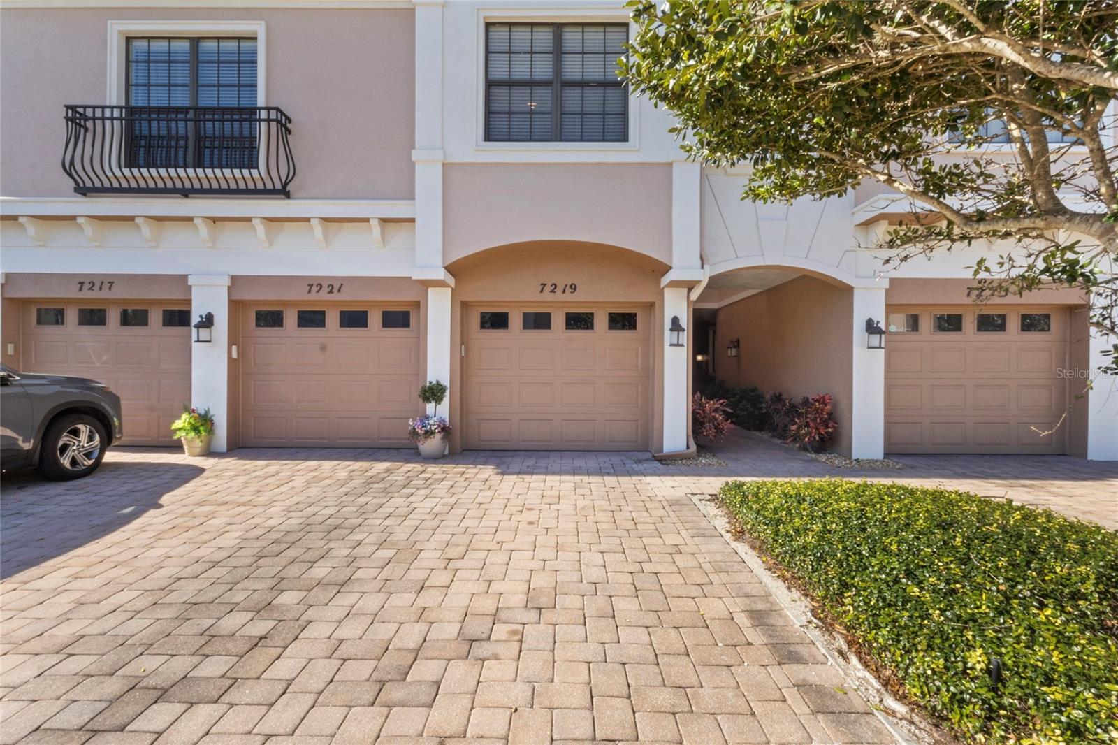 Image 32 of 33 For 7219 Hamilton Road 7219