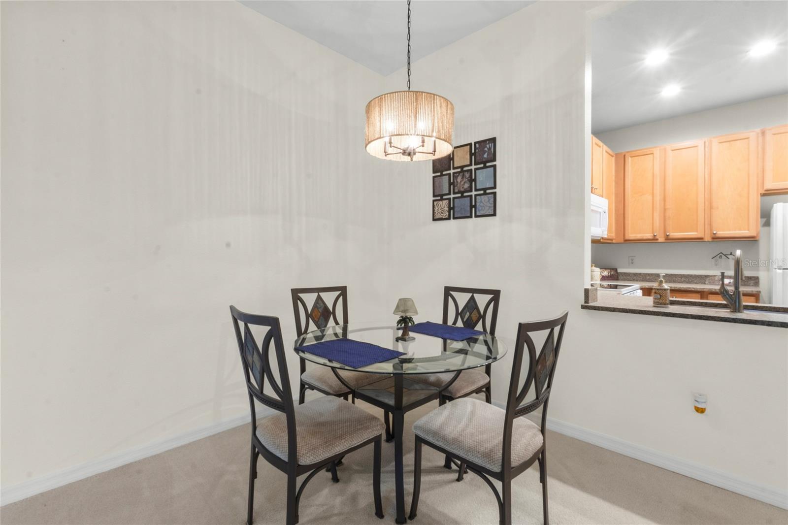 Image 5 of 33 For 7219 Hamilton Road 7219