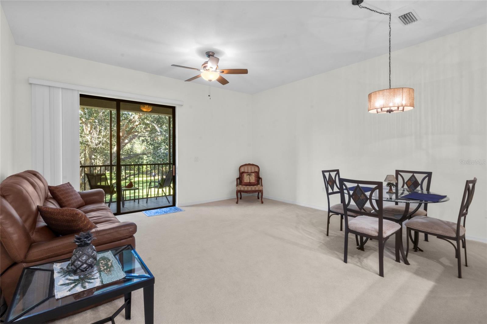 Image 6 of 33 For 7219 Hamilton Road 7219