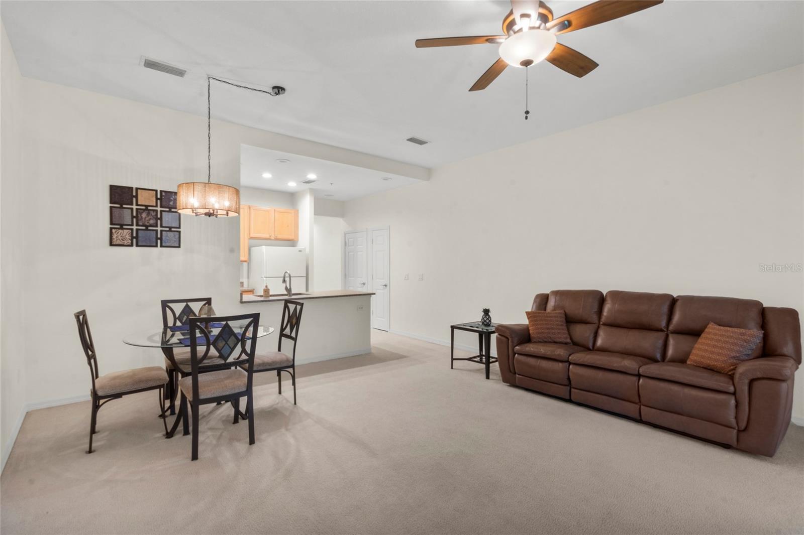 Image 7 of 33 For 7219 Hamilton Road 7219