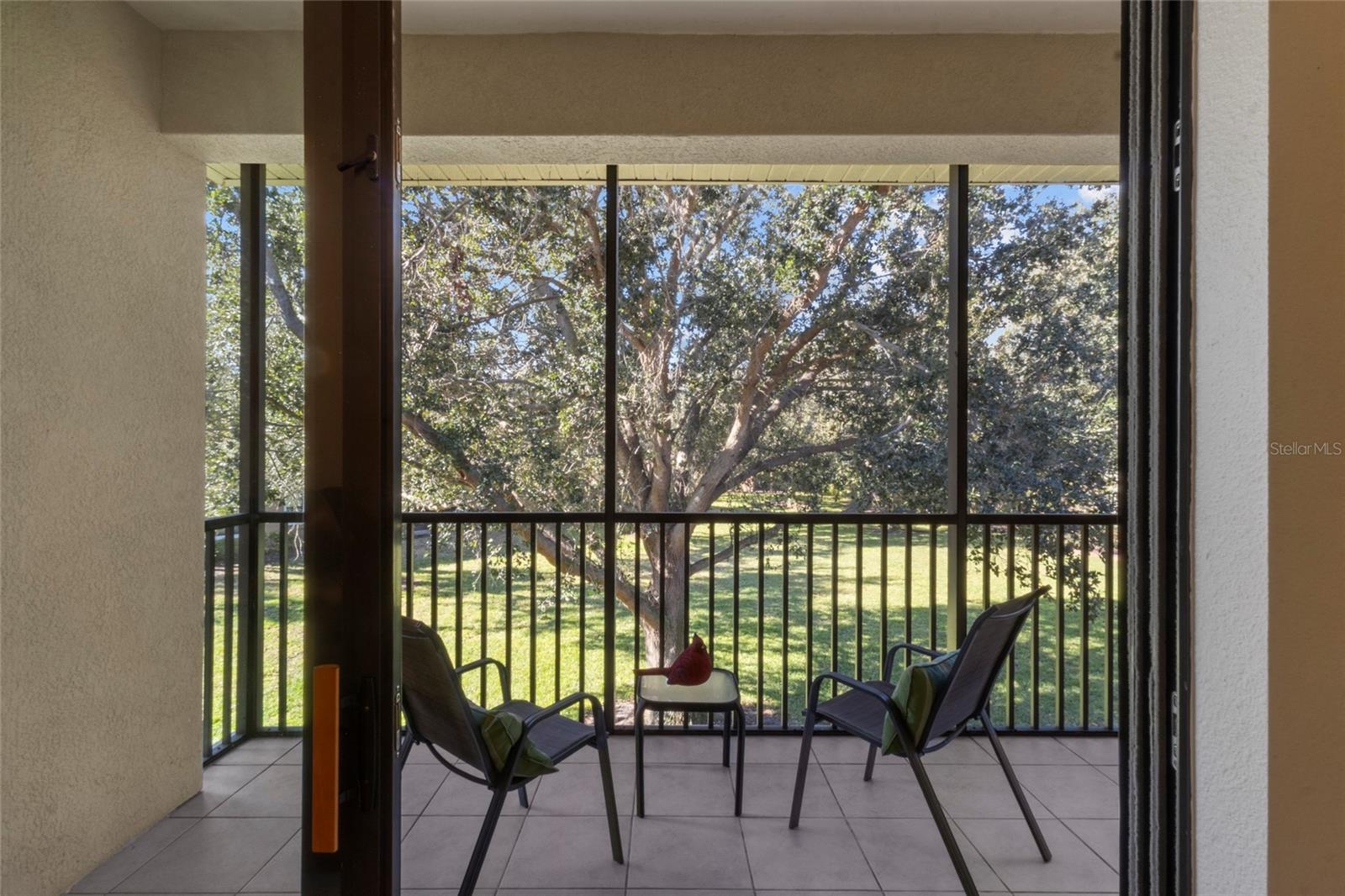 Image 8 of 33 For 7219 Hamilton Road 7219