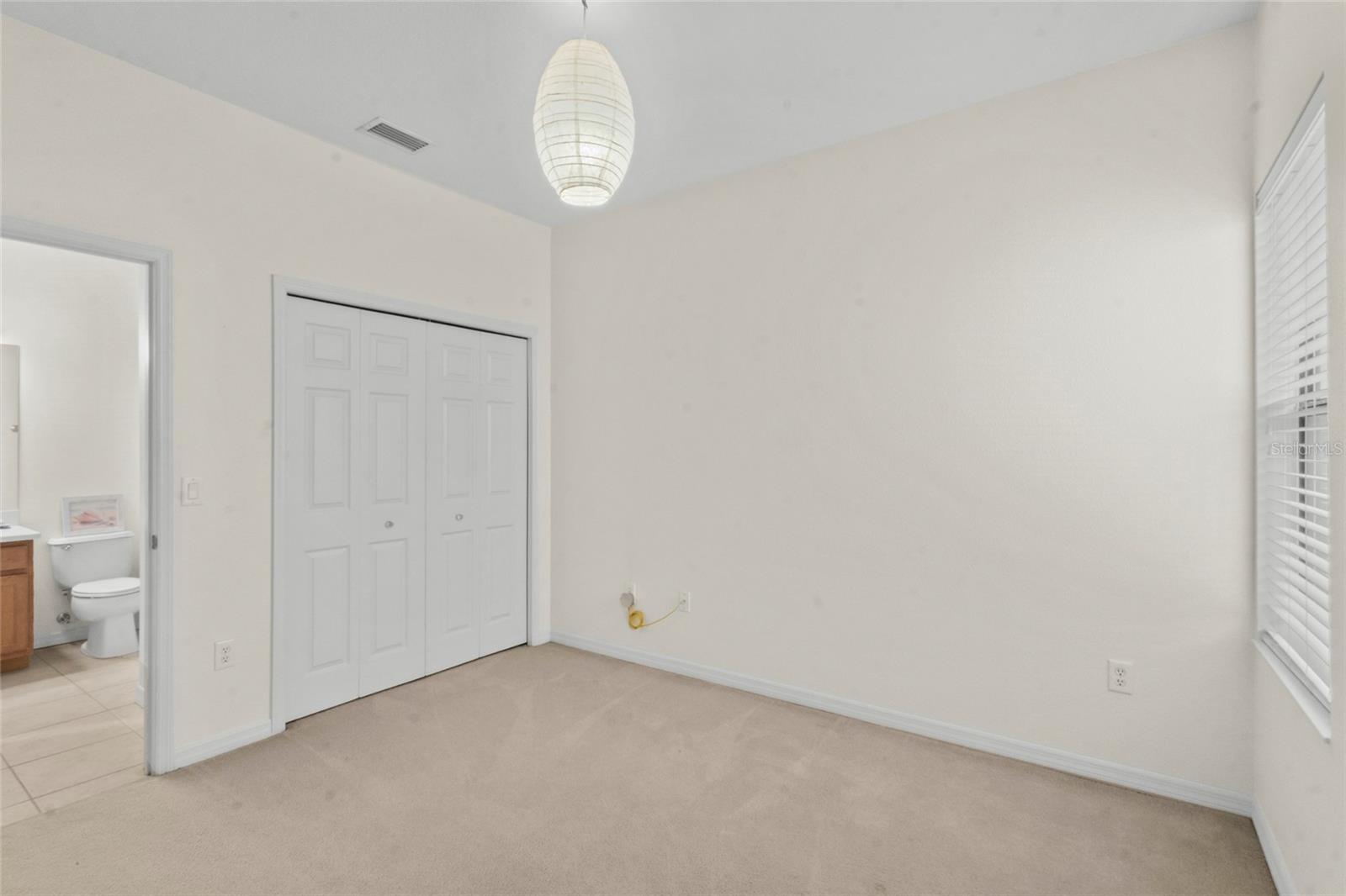 Image 9 of 33 For 7219 Hamilton Road 7219