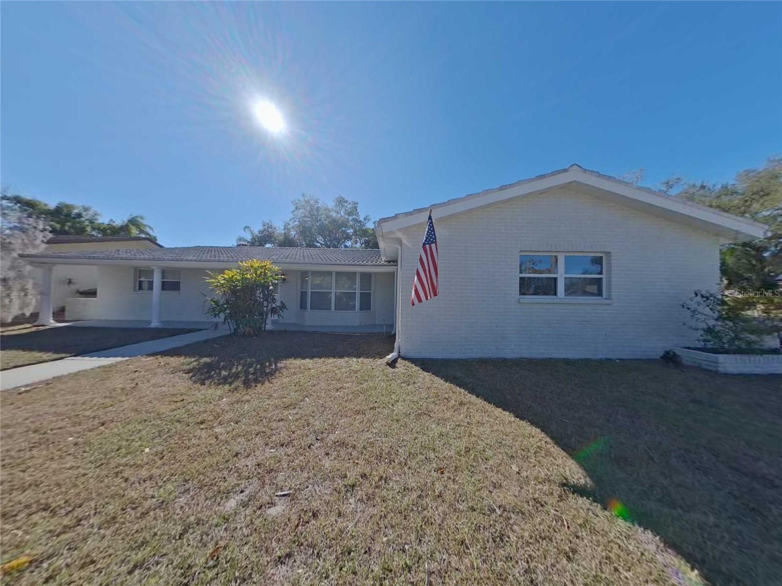 Details for Address Not Provided