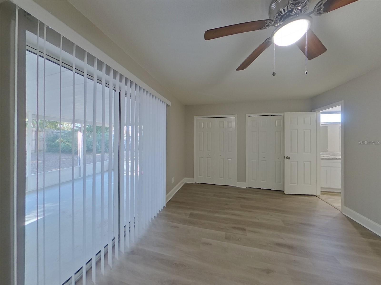 Image 10 of 18 For Address Not Provided