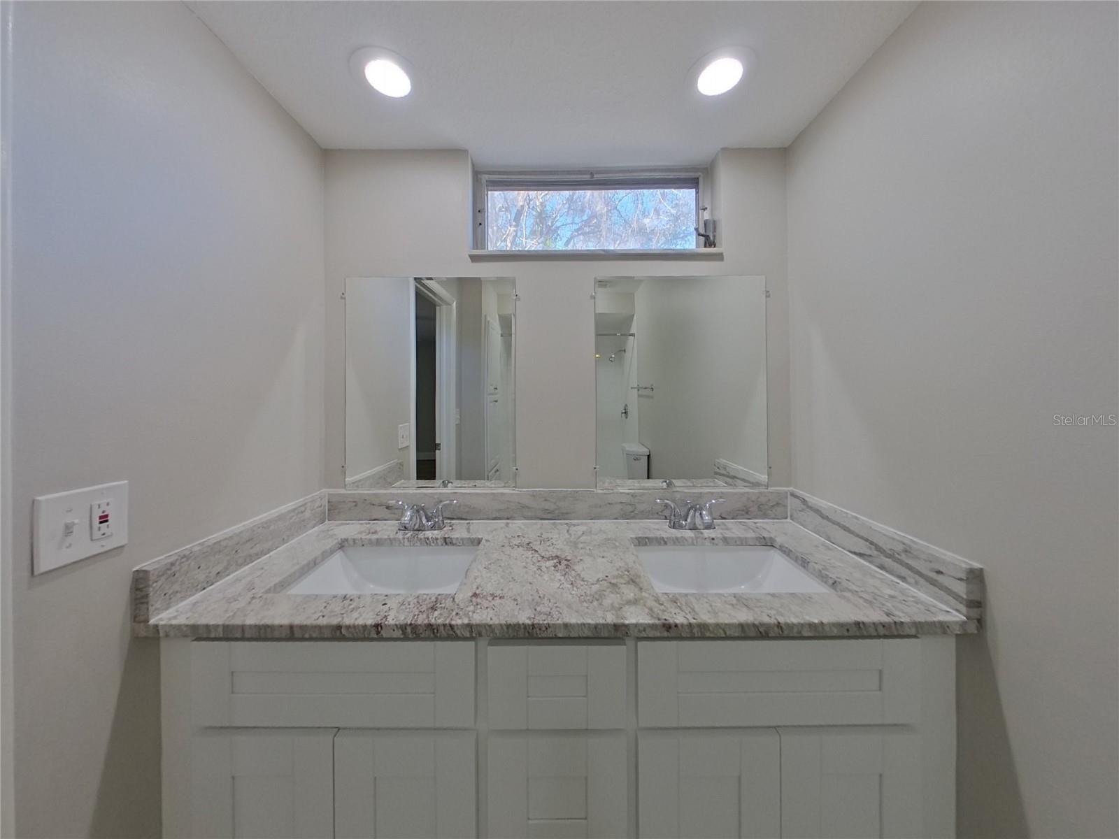 Image 11 of 18 For Address Not Provided