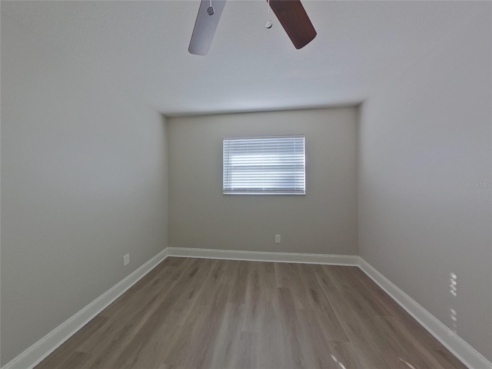 Image 13 of 18 For Address Not Provided