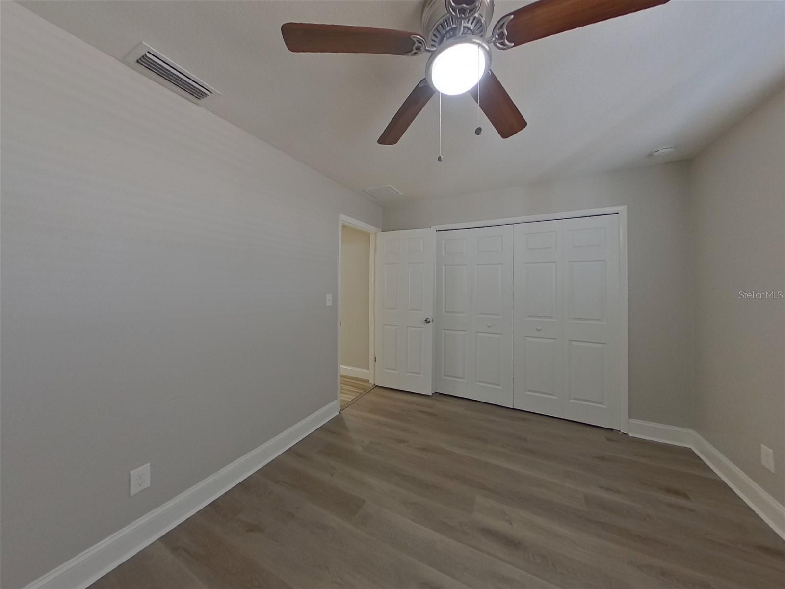 Image 14 of 18 For Address Not Provided