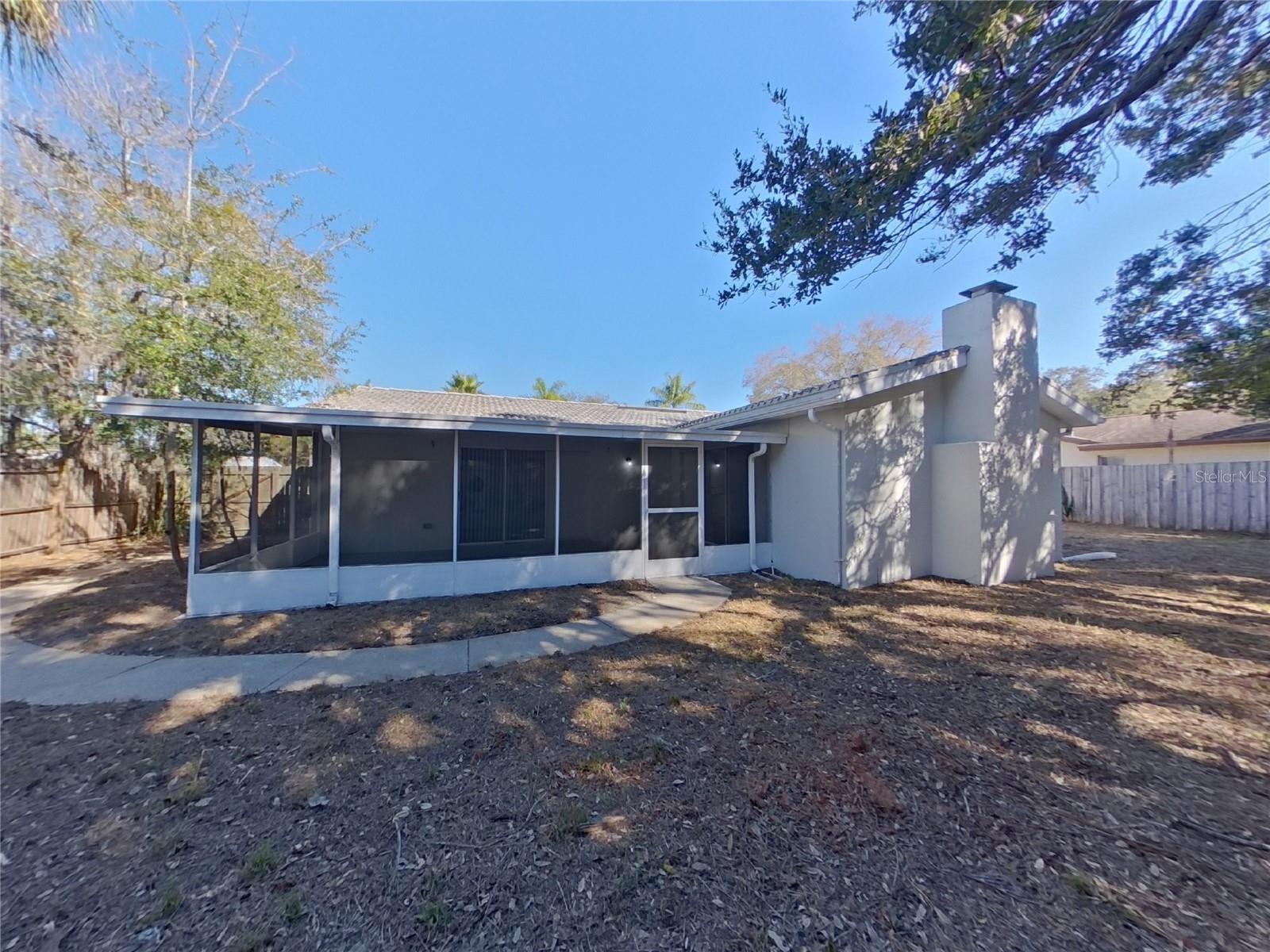 Image 18 of 18 For Address Not Provided